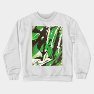 Rider Pride 2 Crewneck Sweatshirt